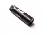 Camsports EVO 1080 Pro