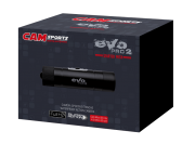 Camsports EVO Pro 2 Starter