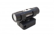Camsports EVO Pro 2 Starter