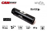 Camsports EVO Pro 2 Starter