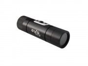 Camsports EVO Pro 2 Starter