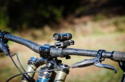 Camsports EVO Pro 2 Starter