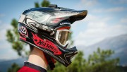Camsports EVO Pro 2 Starter