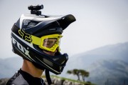 Camsports EVO Pro 2 Starter