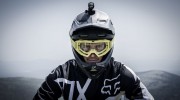 Camsports EVO Pro 2 Starter
