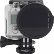 Neutral Density-Gopro Hero3 Neutral Density-Gopro Hero3