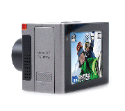 Actionpro X7 - Complete Edition