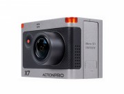 Actionpro X7 - Complete Edition